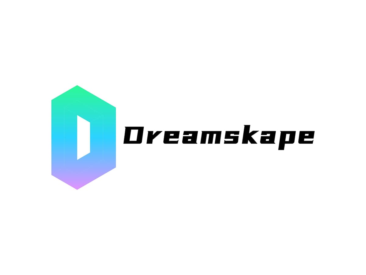 Dreamskape