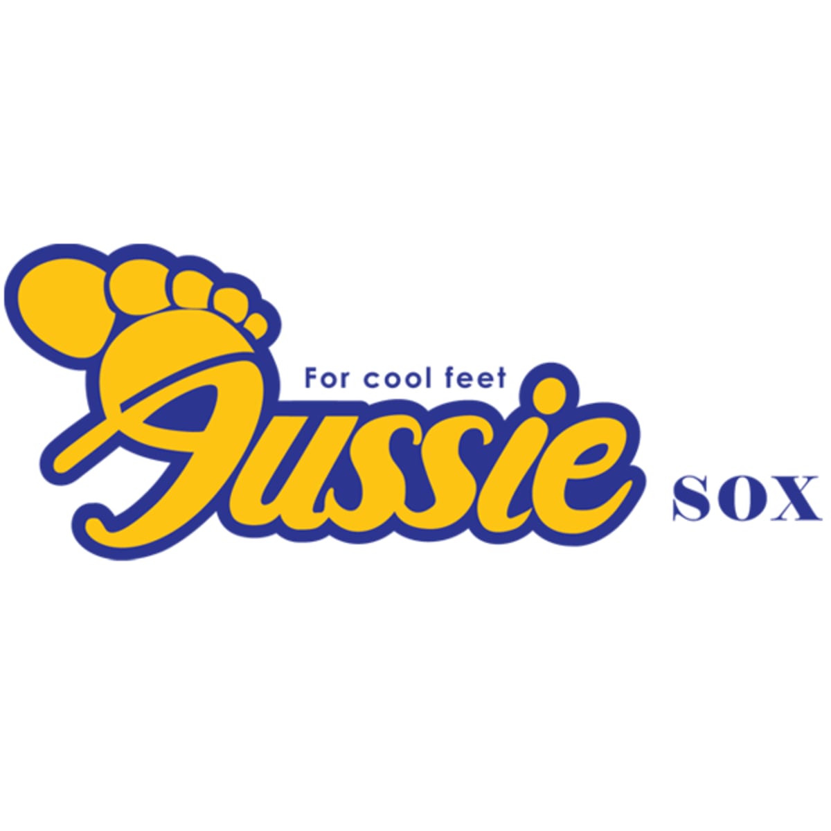 Aussie Sox