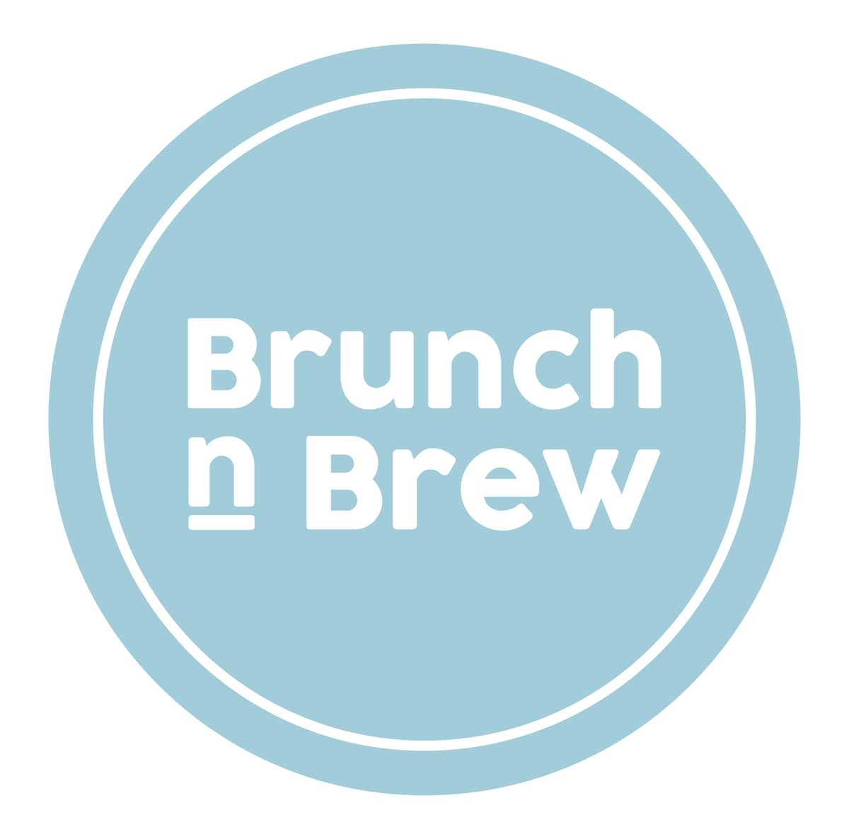 Brunch N Brew
