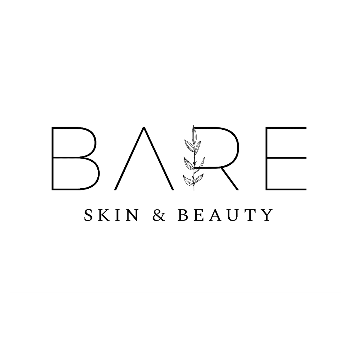 Bare Skin & Beauty
