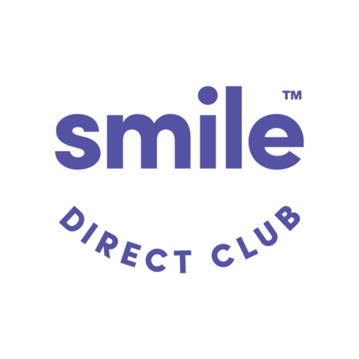 Smile Direct Club