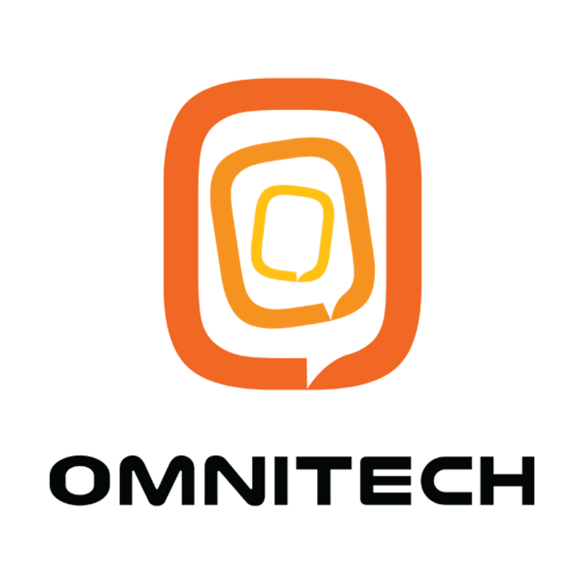 Omni Tech