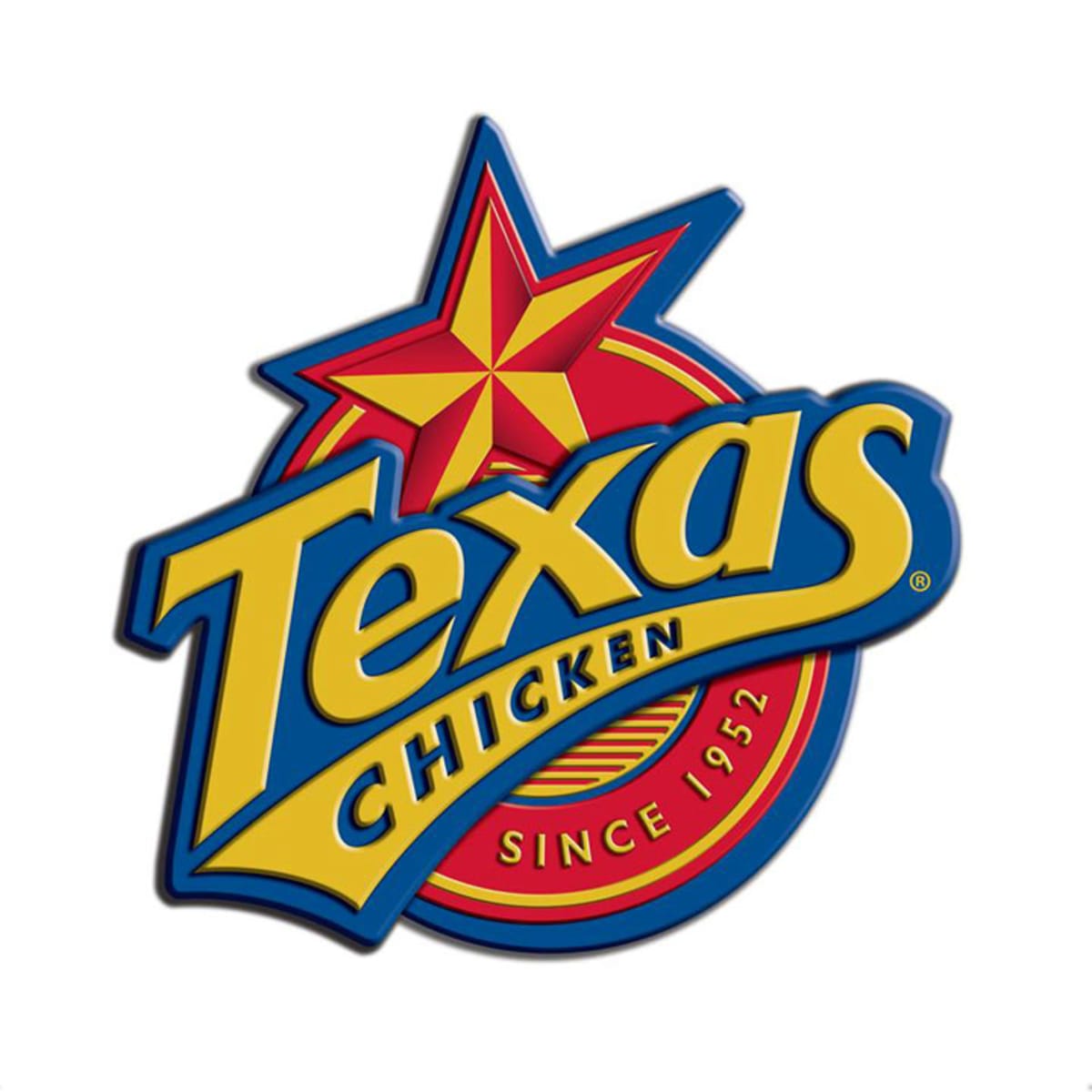 Texas Chicken