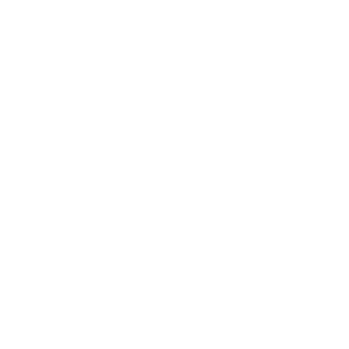 Membership parking