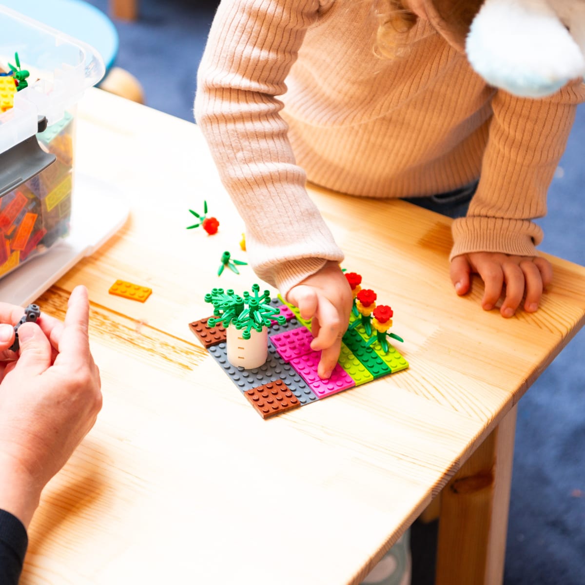 Kids Club Geelong