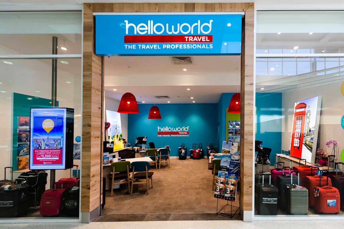 helloworld storefront image
