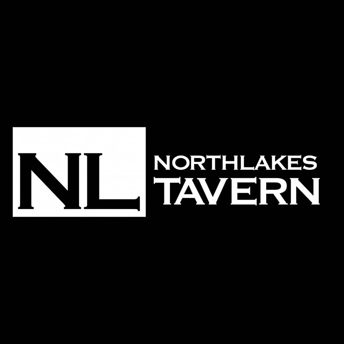North Lakes Tavern (UBET)