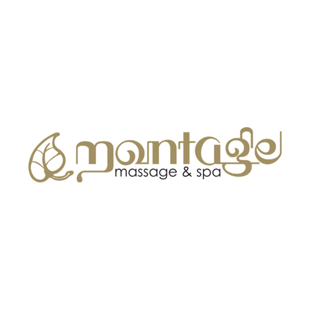 Montage Massage & Spa