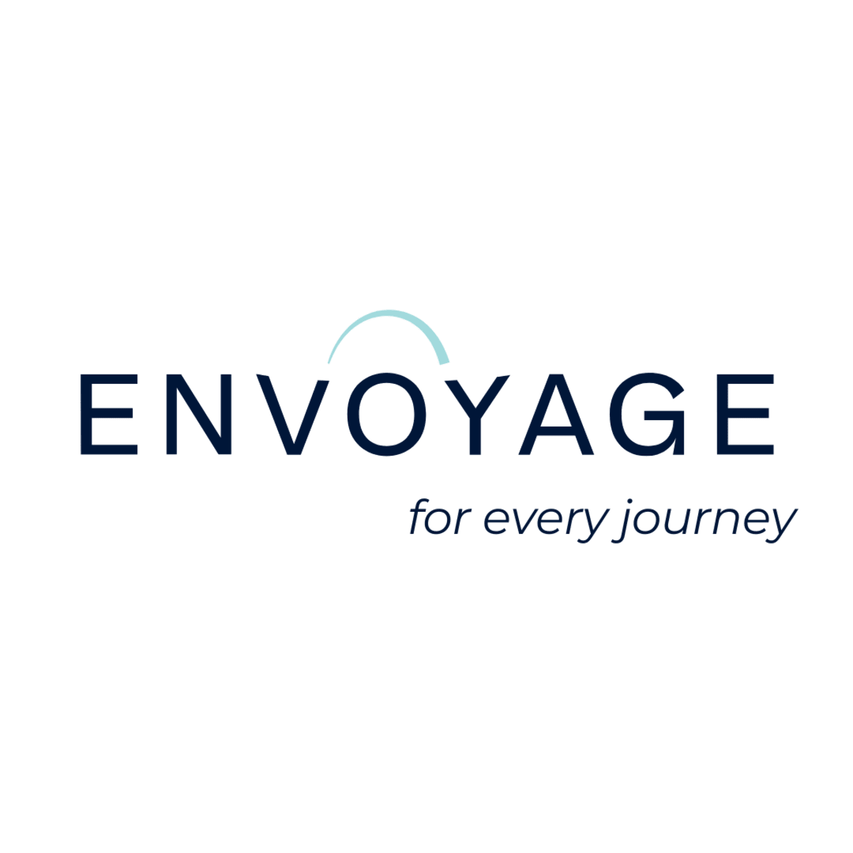 Envoyage Miranda Logo