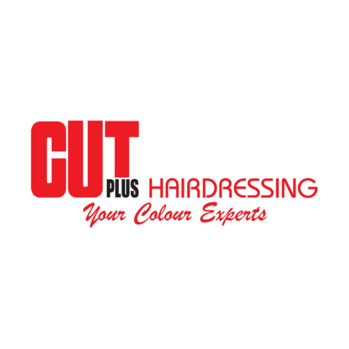 Cut Plus