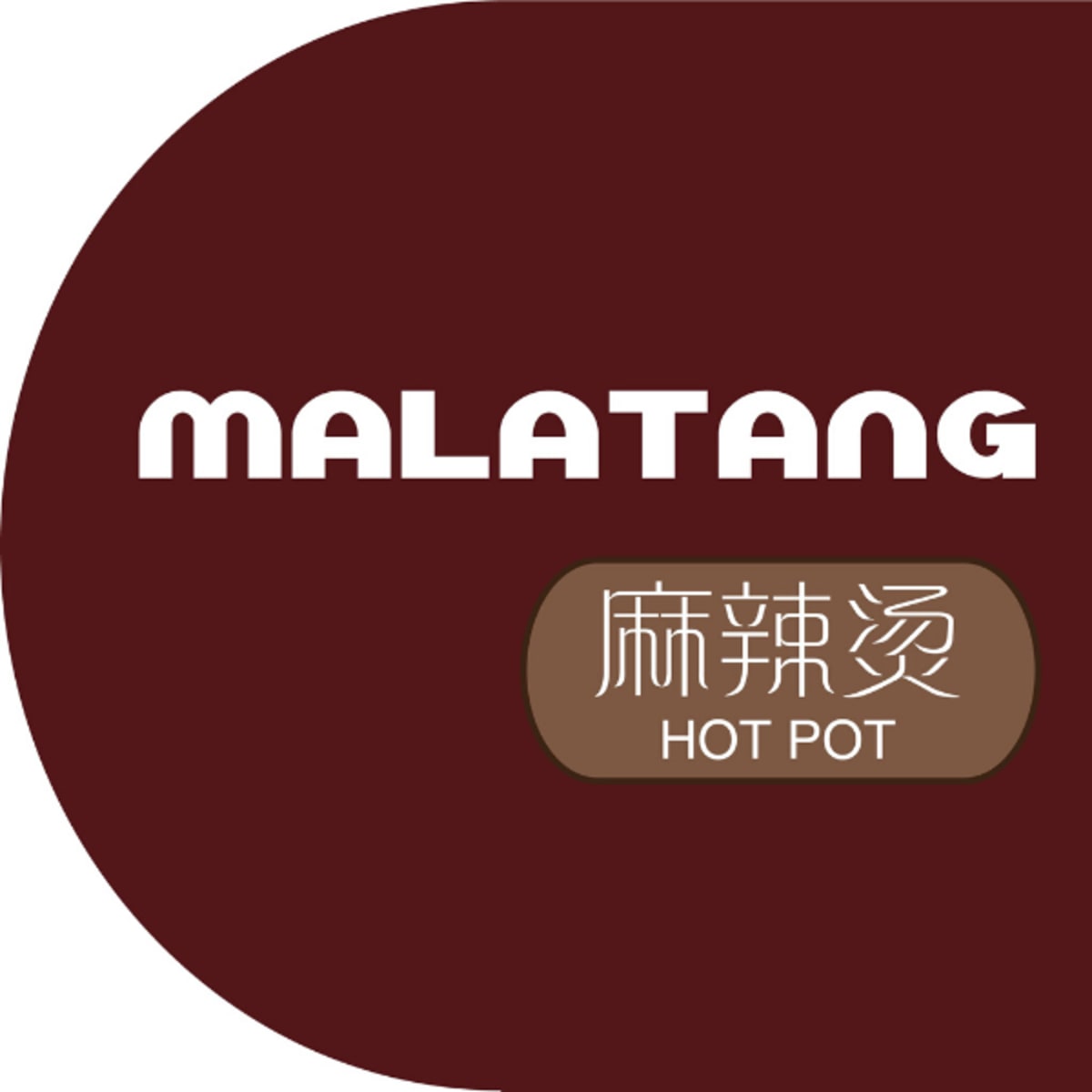 Ma La Tang