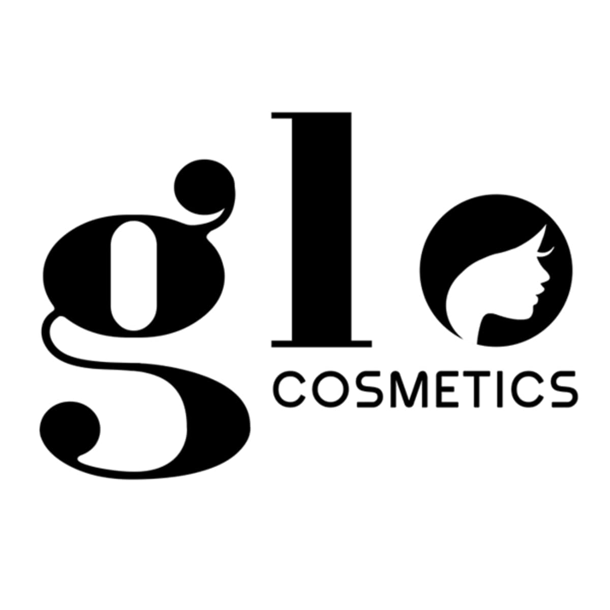 Glo Cosmetics