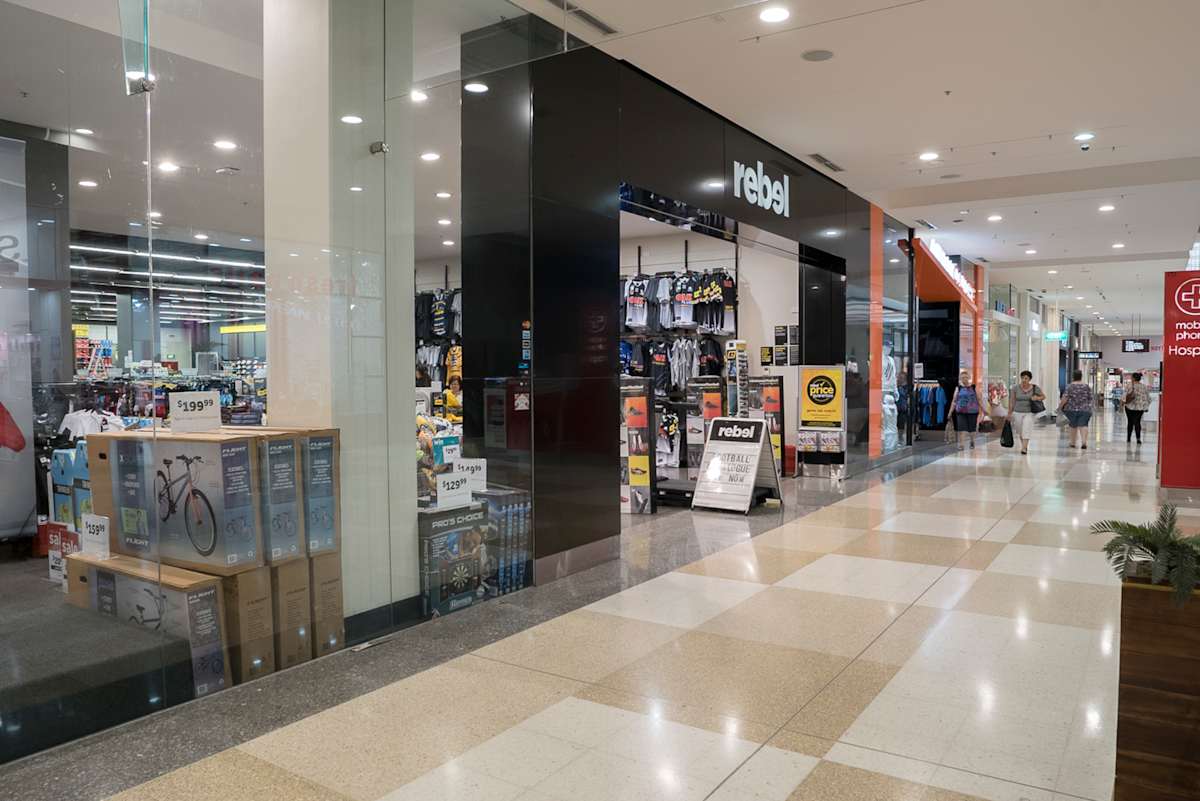 rebel storefront image