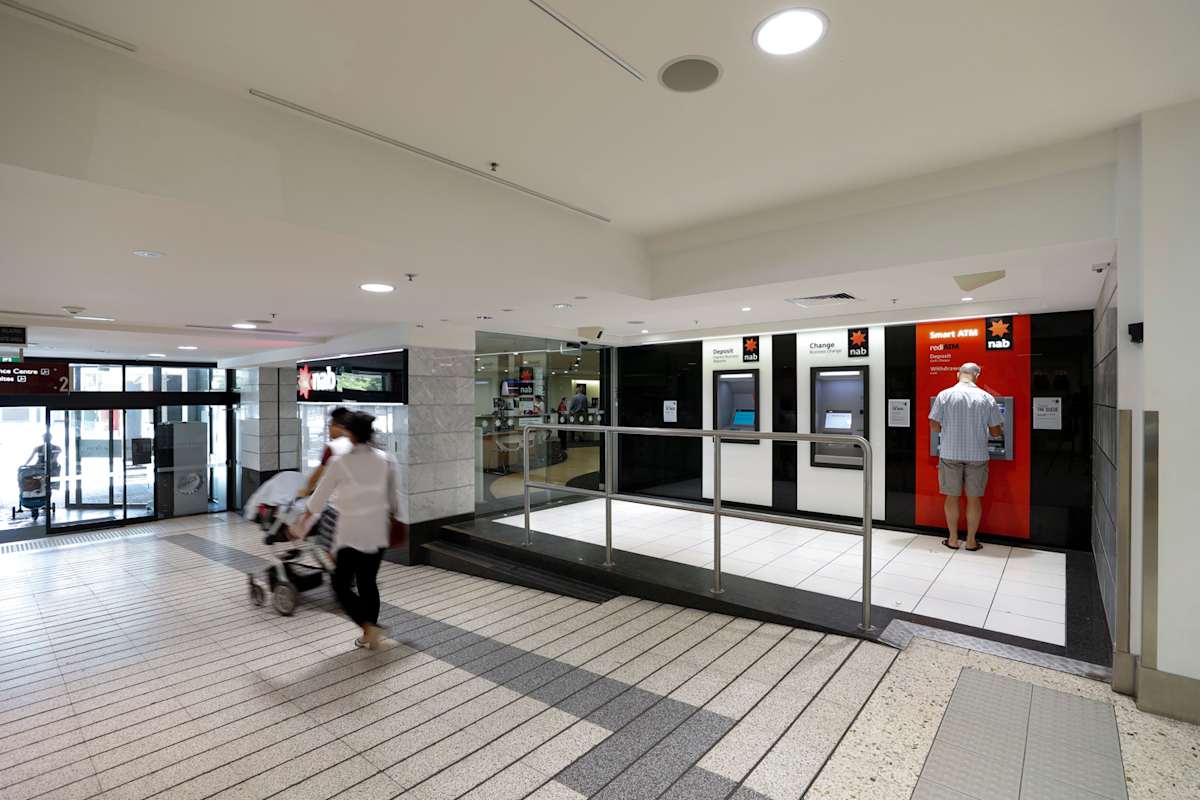 NAB storefront image