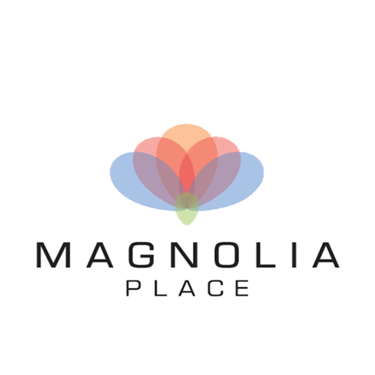 Magnolia Place