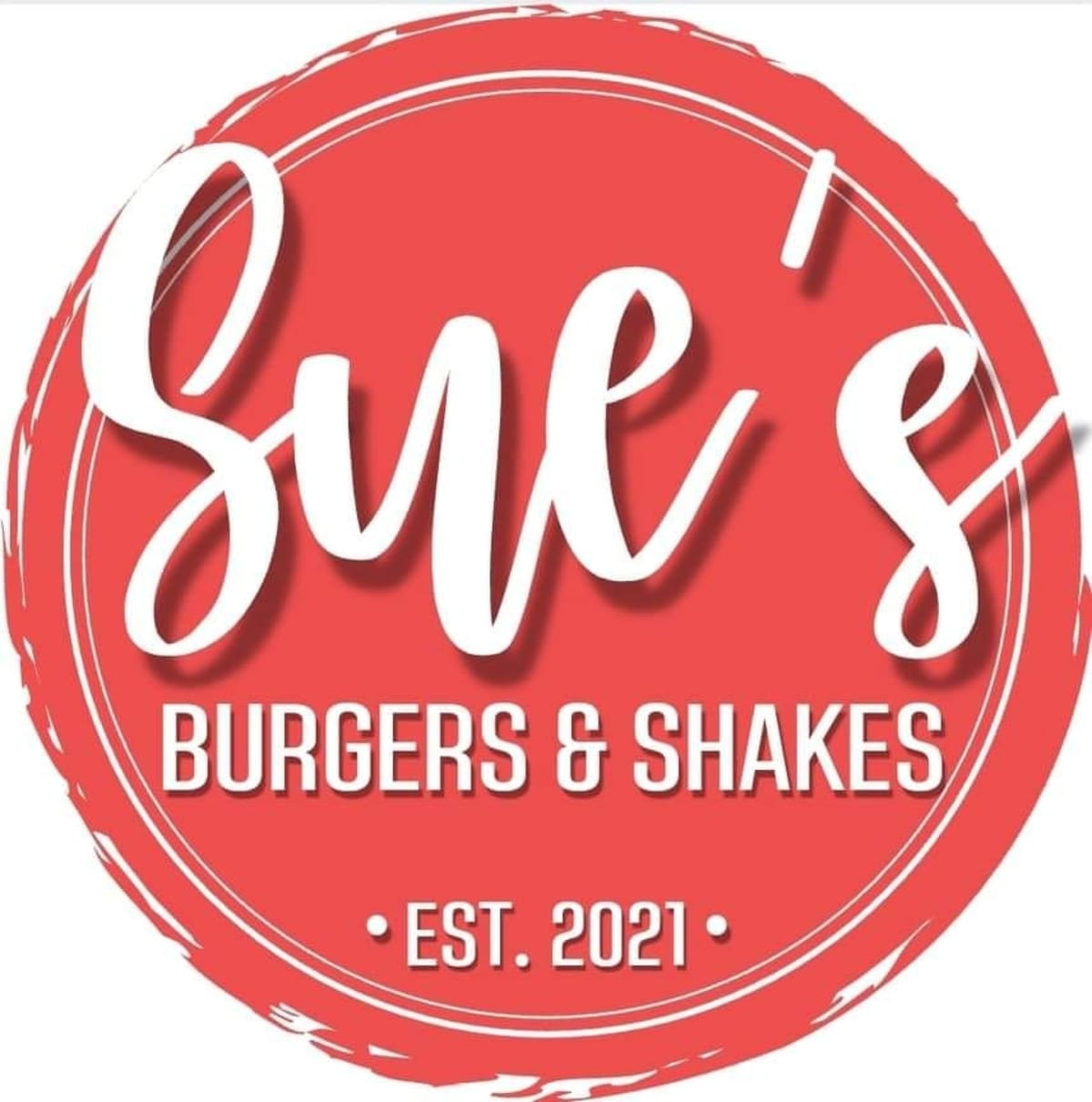 Offering a wide variety of American style burger's, fries and shakes