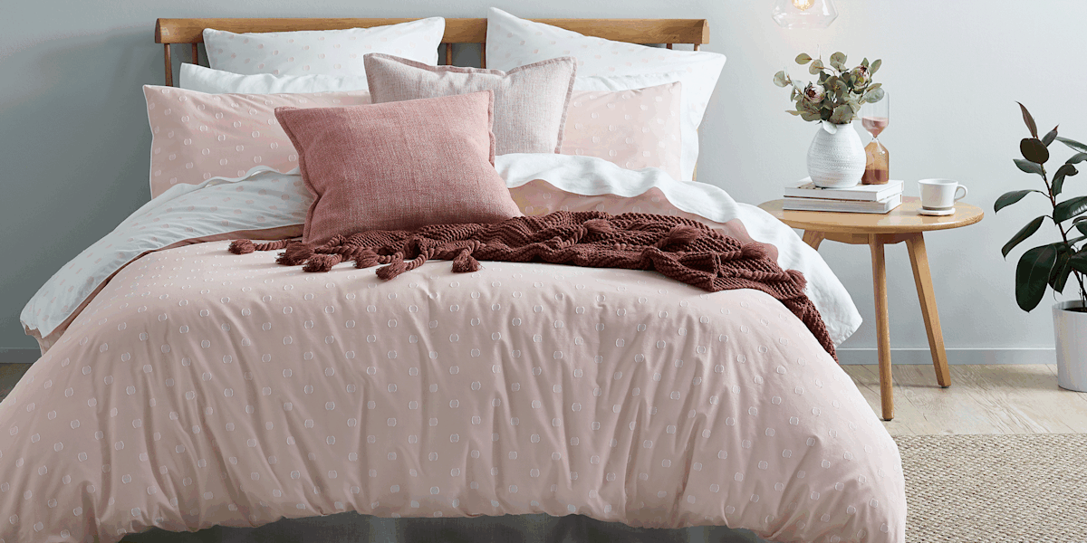 Bed Bath N Table - Geelong