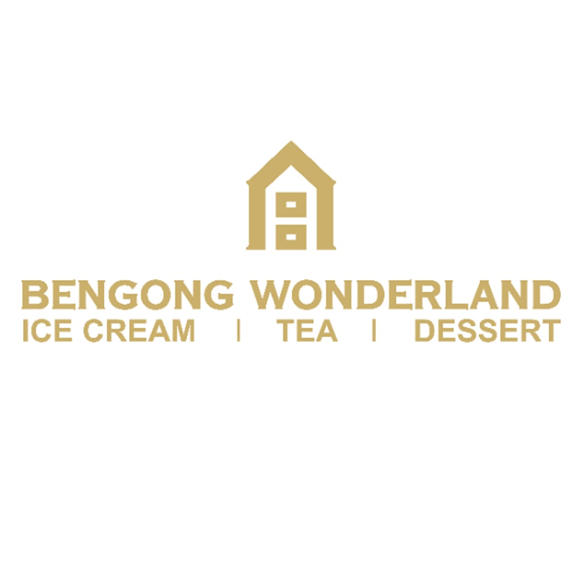 BenGong Wonderland 
