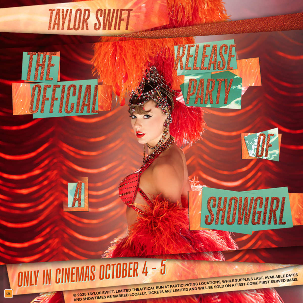 movie-times-at-westfield-innaloo