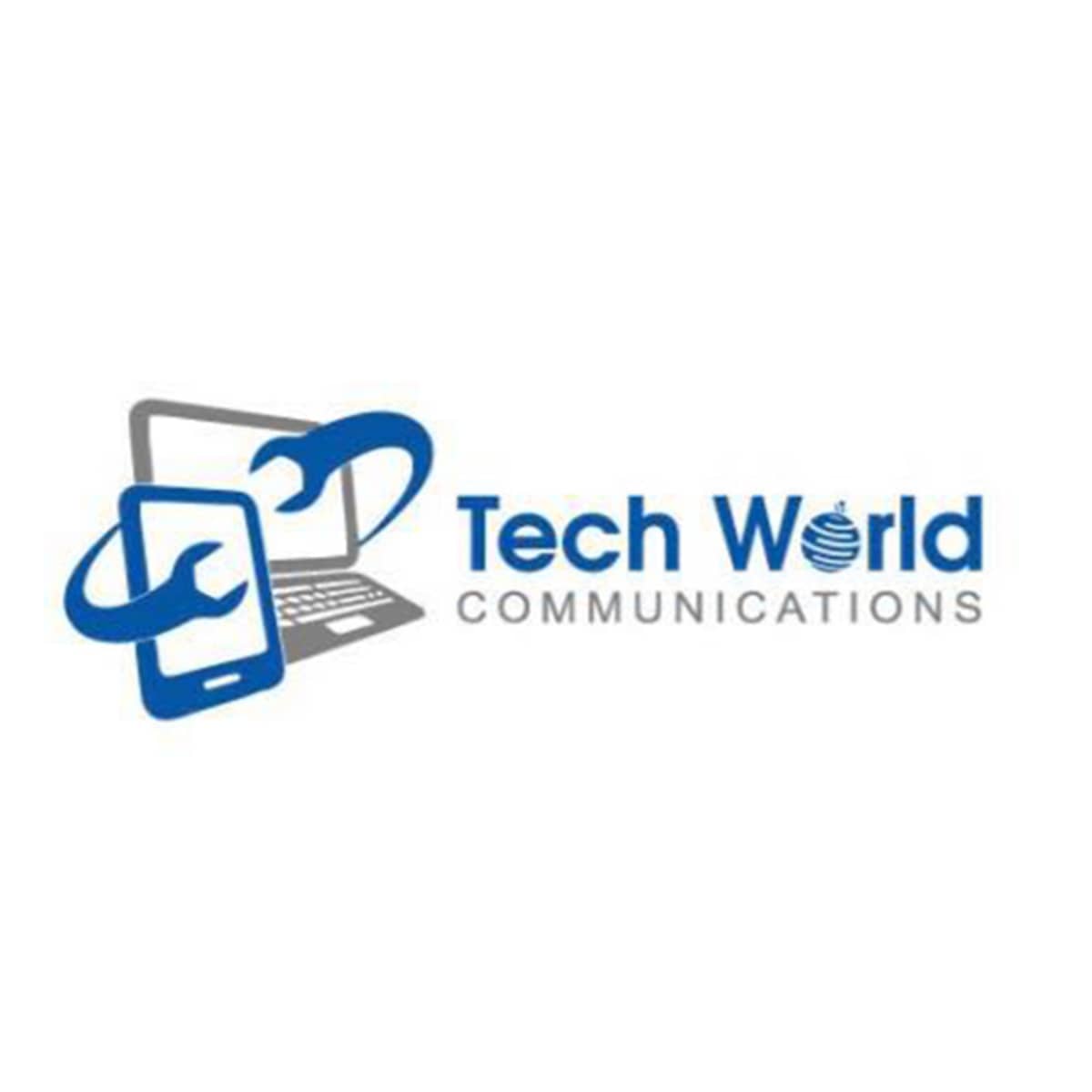 Tech World Communications
