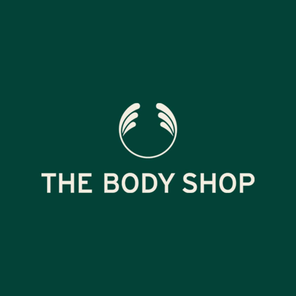 The Body Shop