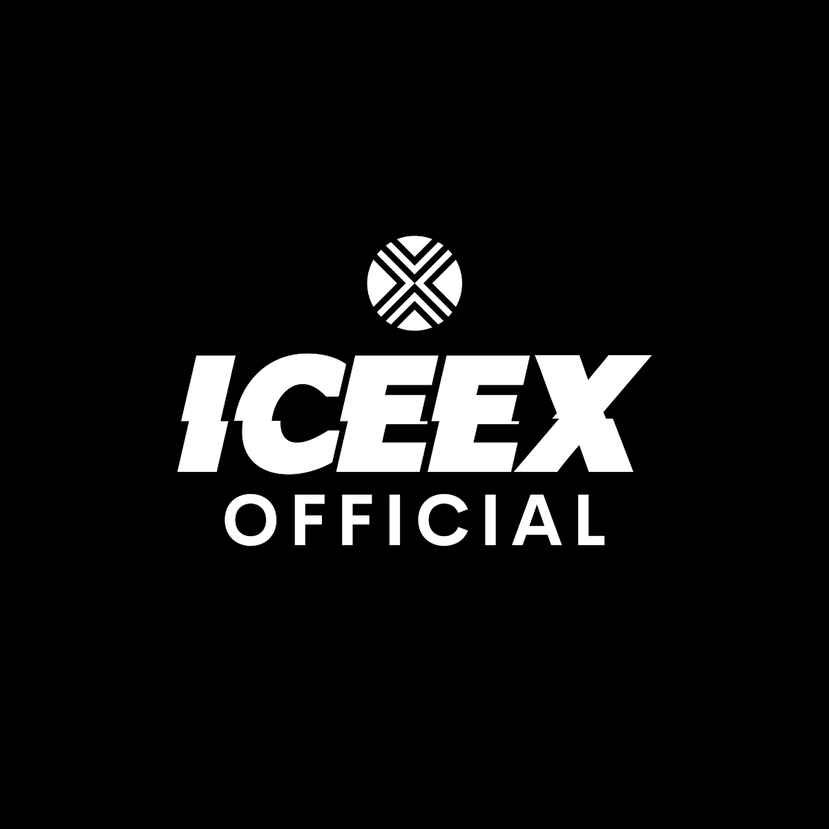 Iceex Official
