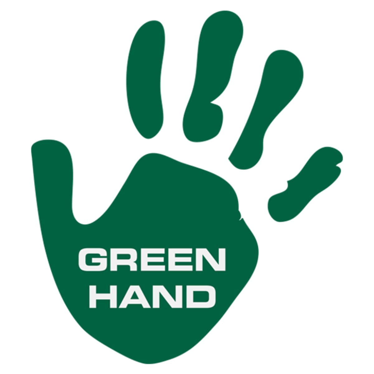 Green Car Wash