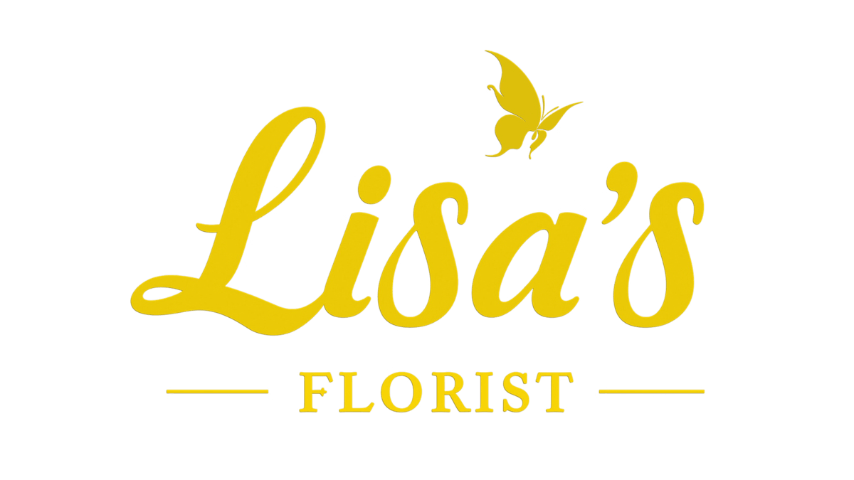 Lisa's Florist