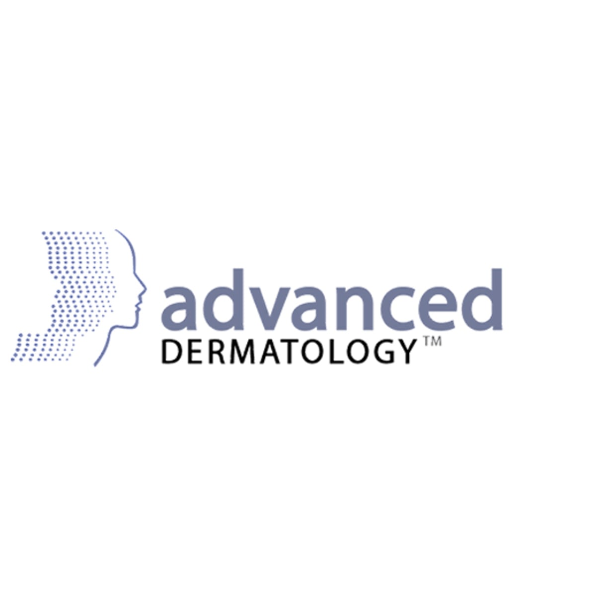 Advanced Dermatology