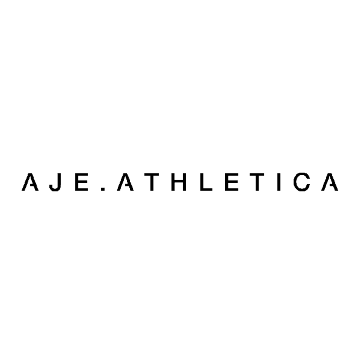 AJE ATHLETICA Logo
