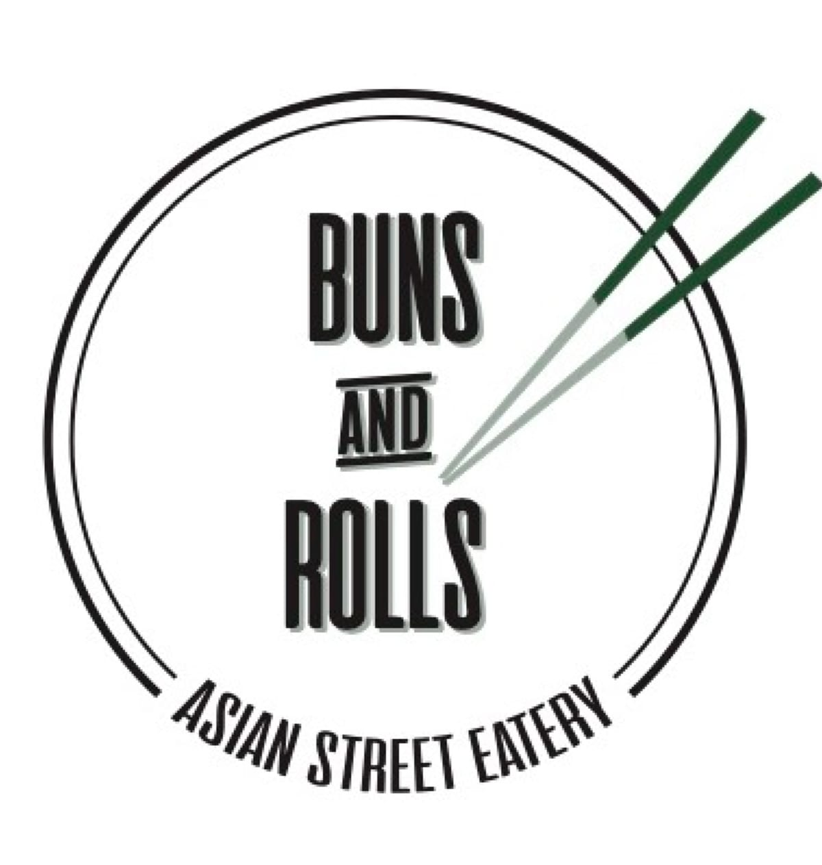 Buns and Rolls