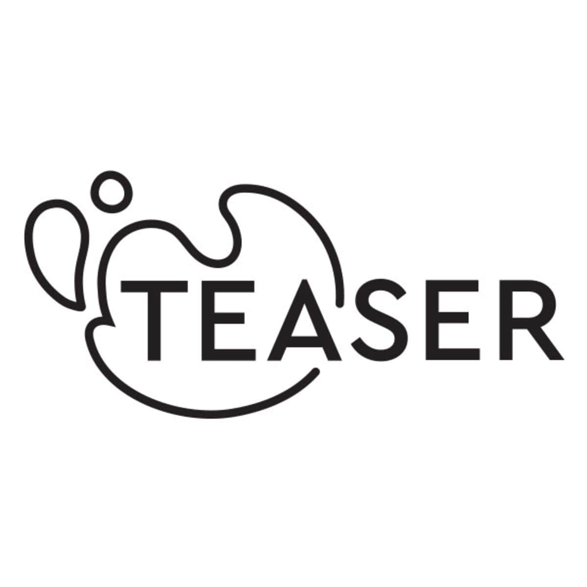 Teaser Tea