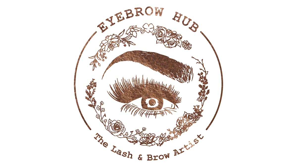 Eyebrow Hub