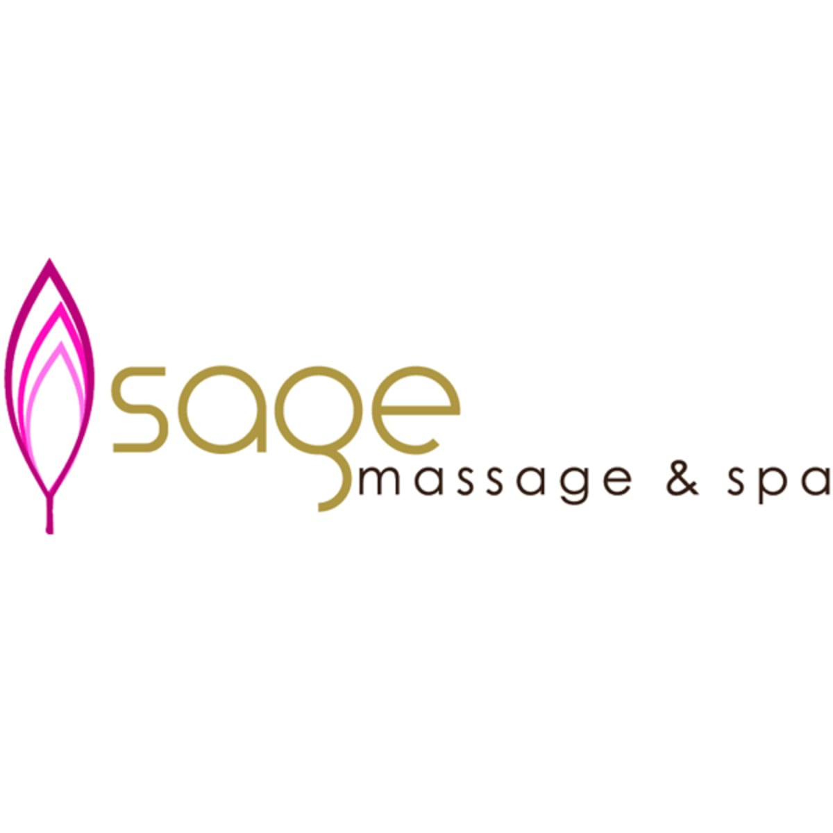 Sage Massage & Spa