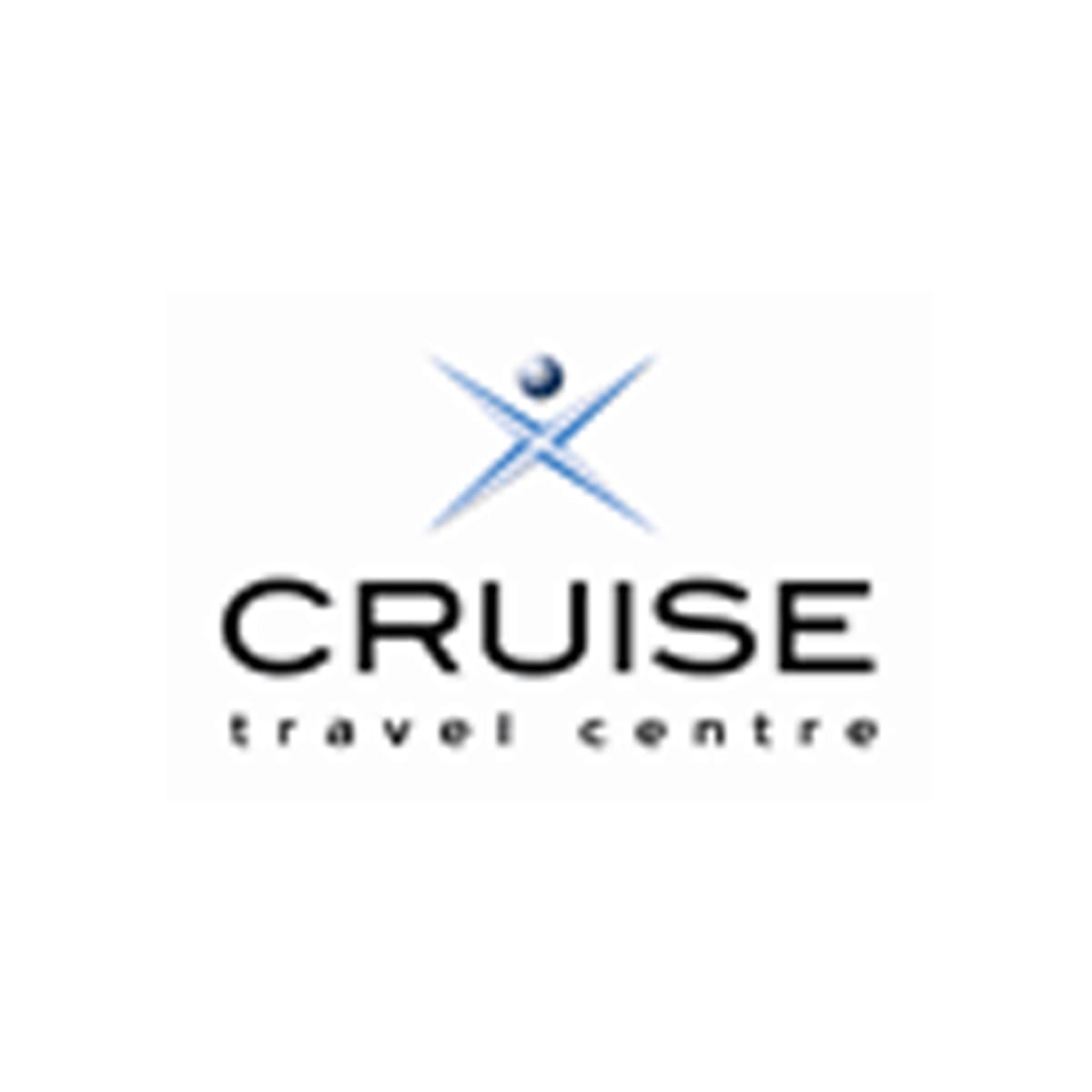 Cruise Travel Centre