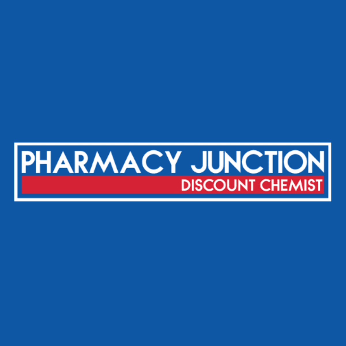 Pharmacy Junction
