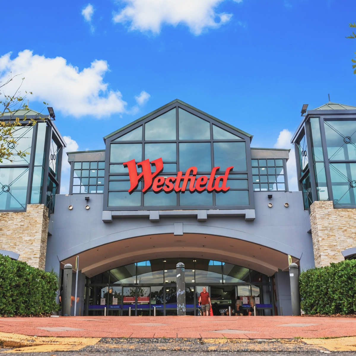 Westfield Tuggerah Image