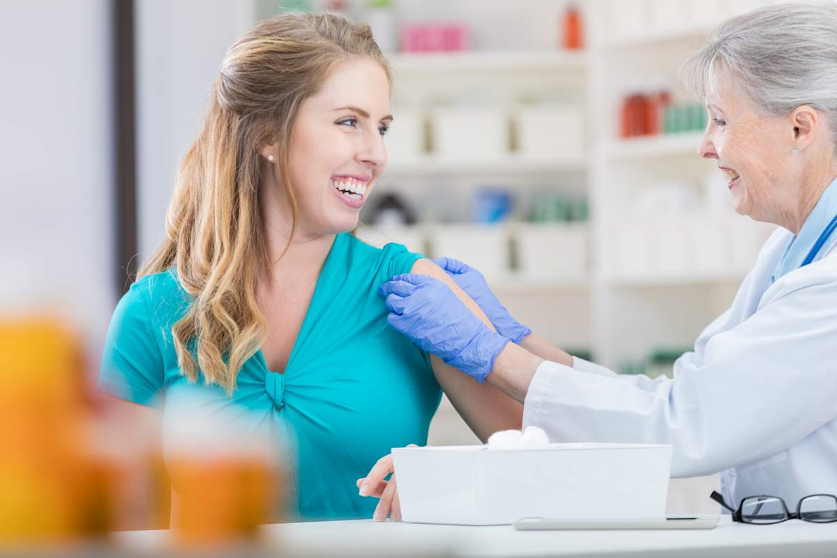 Direct Chemist Outlet Hero Image