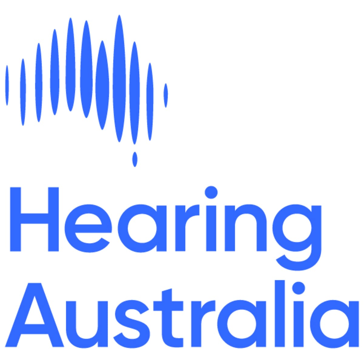 Hearing Australia
