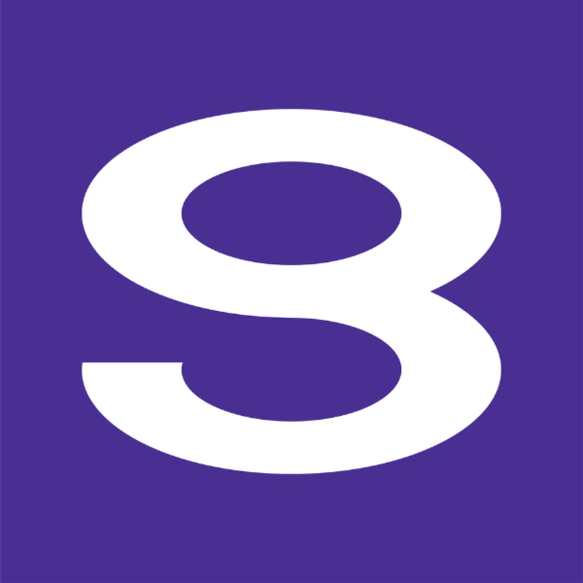 Goldmark