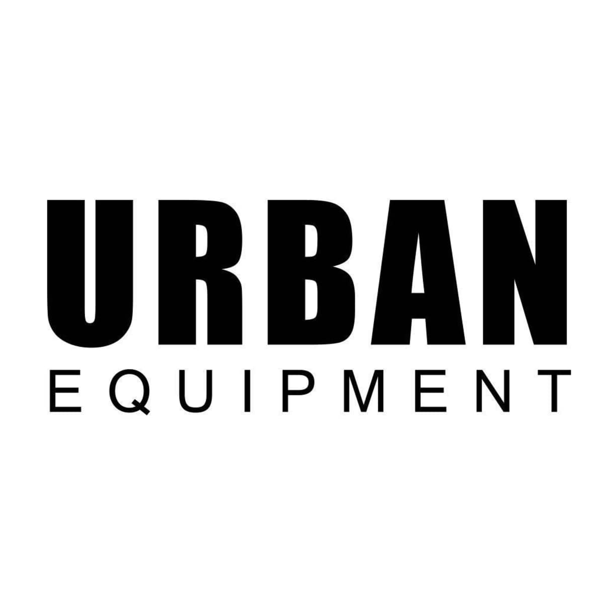 Urban Equipment