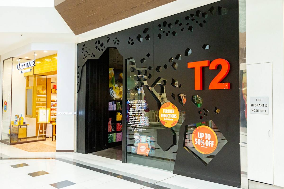 T2   storefront image