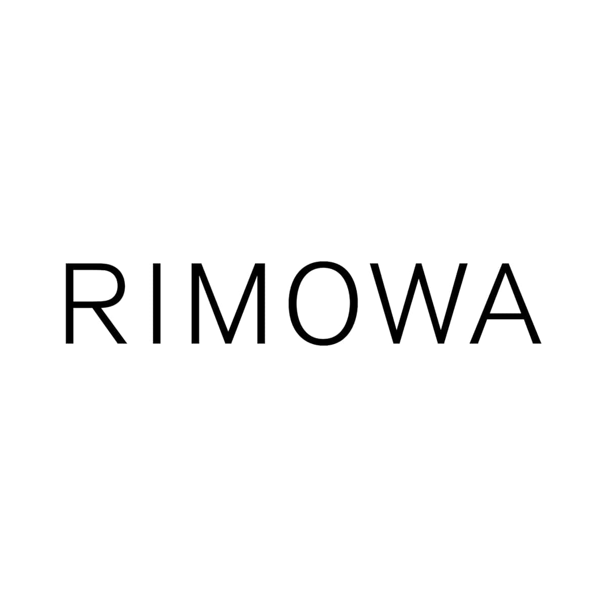 Rimowa