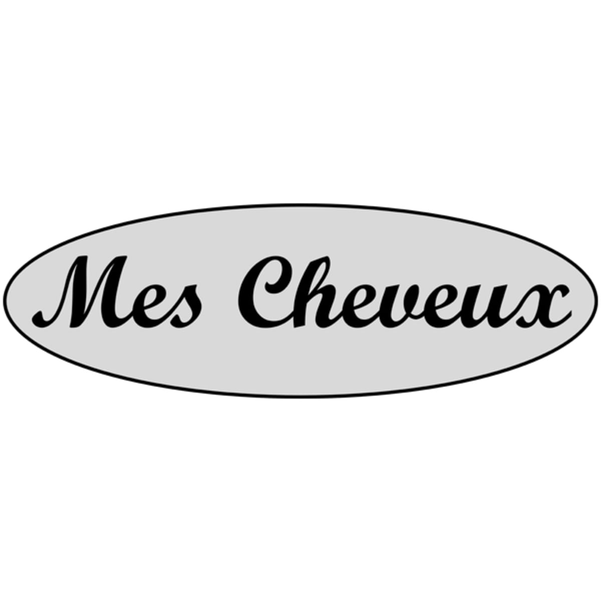 Mes Cheveux Salon