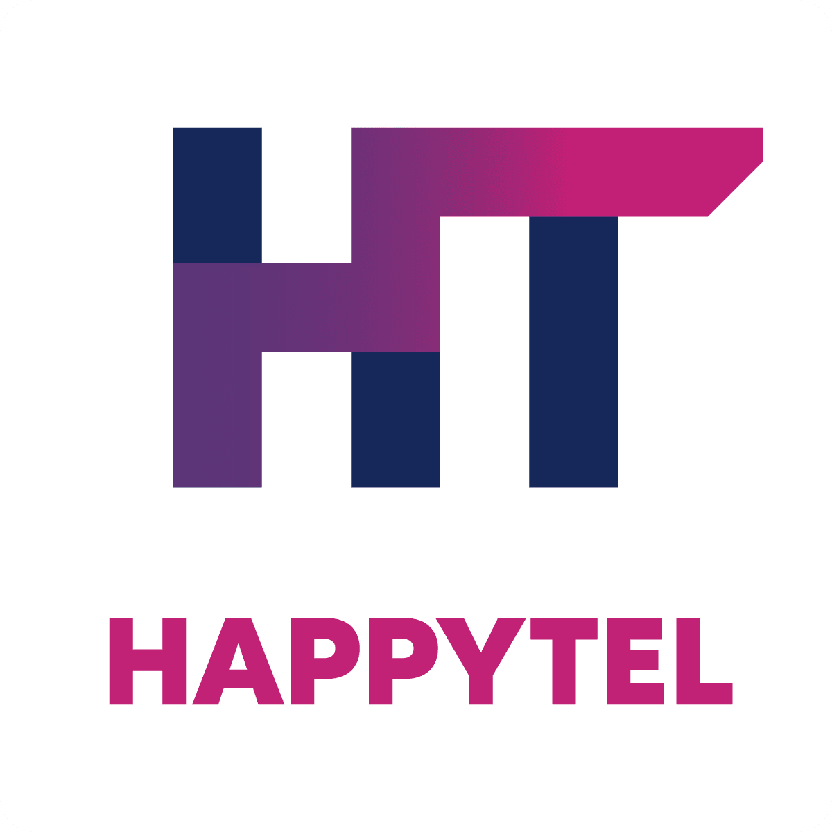 Happytel