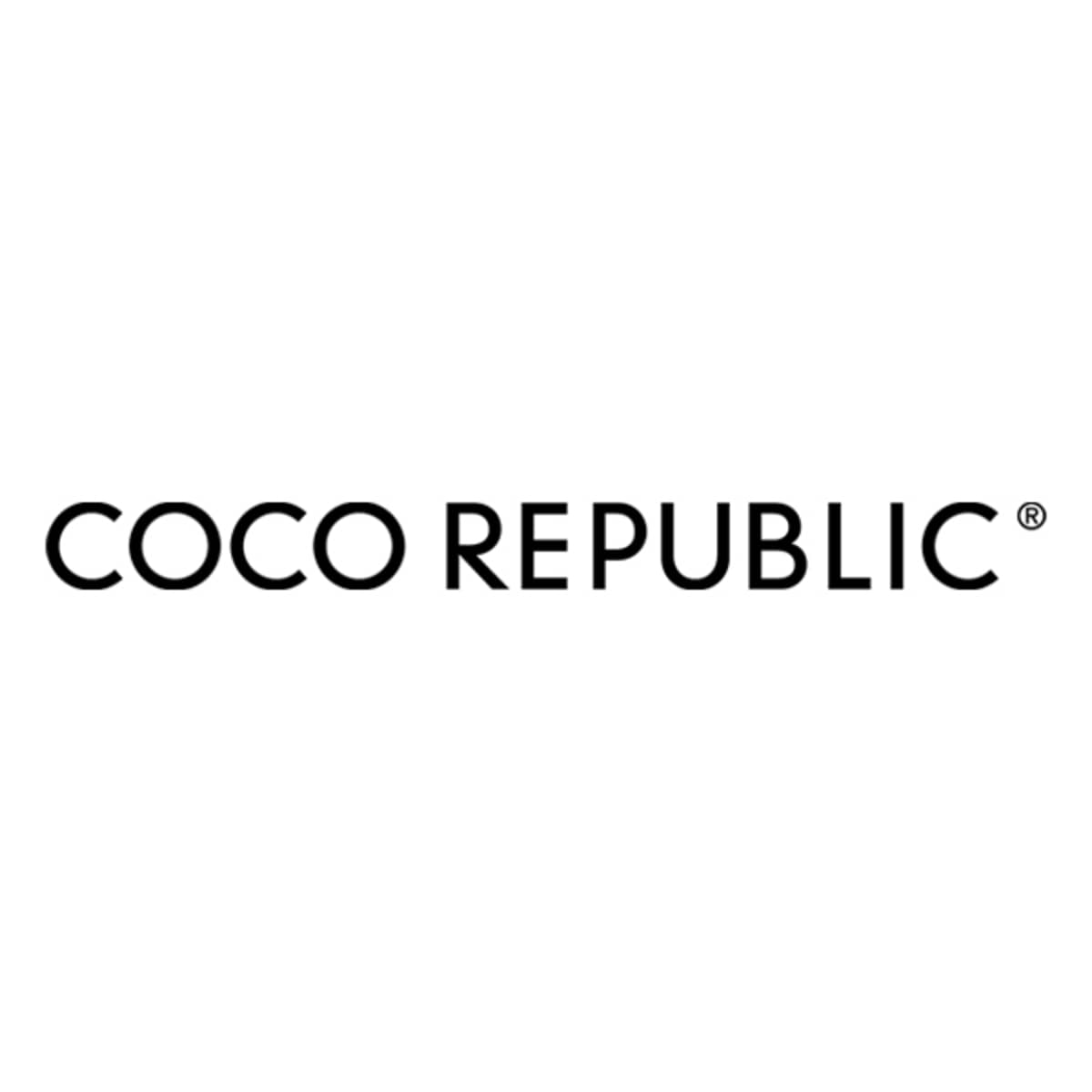 Coco Republic