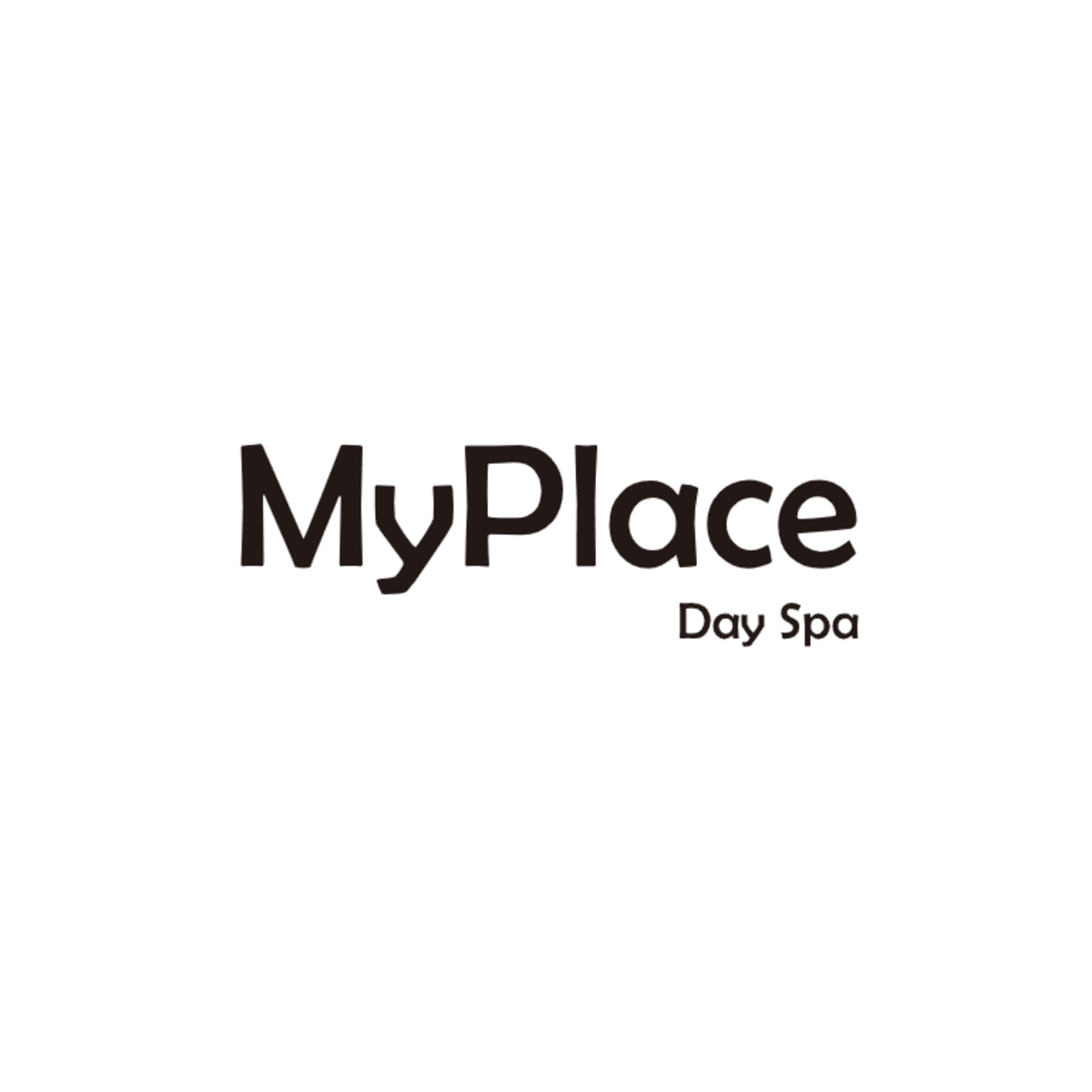 MyPlace Spa