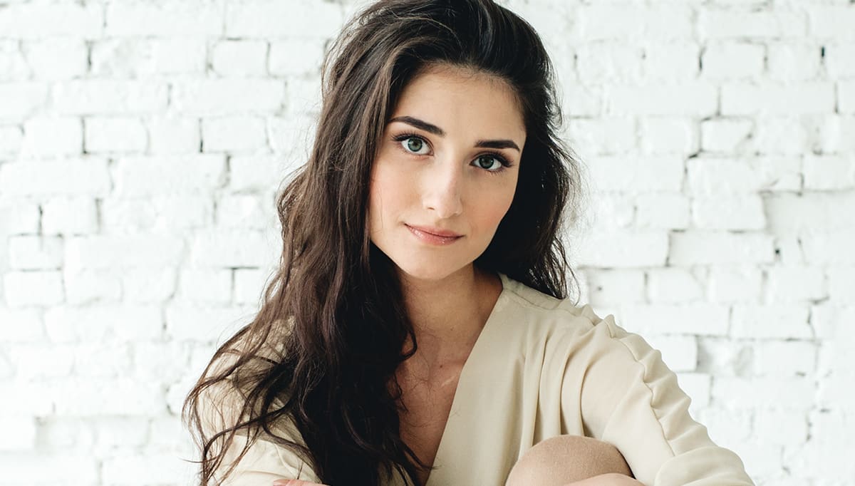 The Beauty & Brow Parlour - Hero Image