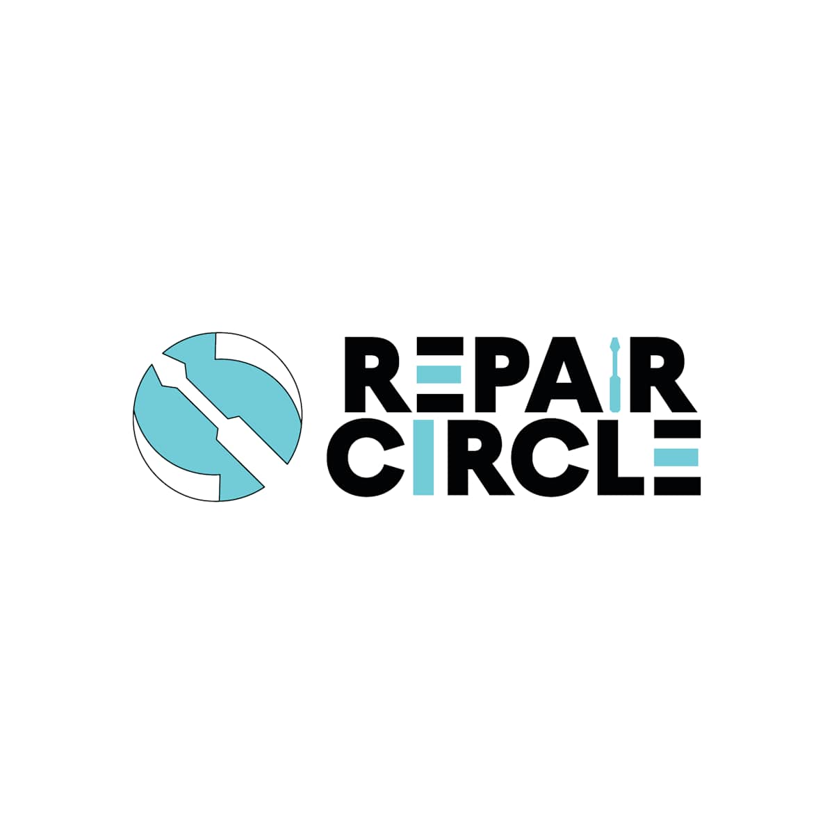 Repair Circle