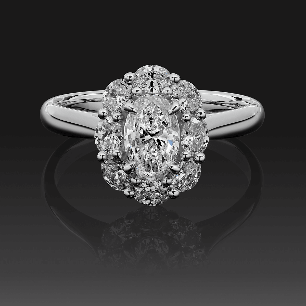 Duffs Jewellers Geelong